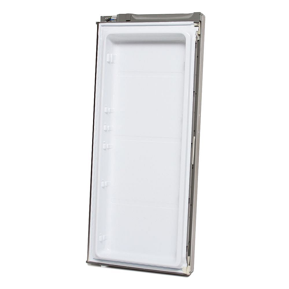 Kenmore Part #adc57728330, Refrigerator Door Assembly, Right