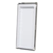 Refrigerator Door Assembly, Right for Kenmore 79571023010 - Part ADC57728330
