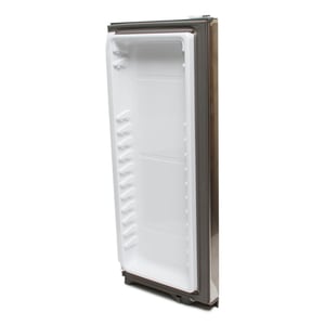 Refrigerator Door Assembly, Right ADC65631901