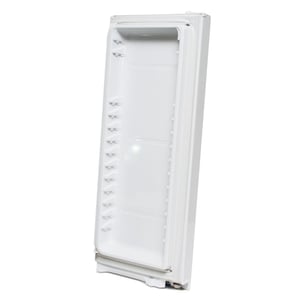 Refrigerator Door Assembly, Right ADC65631902