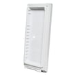 Refrigerator Door Assembly, Right for Kenmore Elite 79578342800 - Part ADC65631902