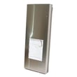 Lt Ref Door for Kenmore Elite 79578343802 - Part ADC65632001