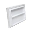 Refrigerator Door Assembly for Kenmore 79569972902 - Part ADC71006701