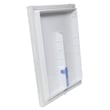 Refrigerator Door Assembly for Kenmore 79579012902 - Part ADC71006901