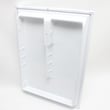 Refrigerator Door Assembly for Kenmore 79569972901 - Part ADC71006906