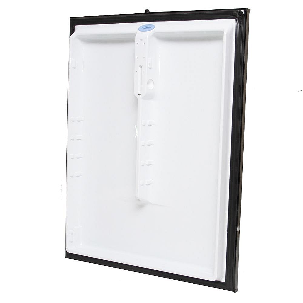 Kenmore Part #adc71006912, Refrigerator Door Assembly