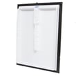 Refrigerator Door Assembly for Kenmore 79579309901 - Part ADC71006912