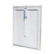 Refrigerator Door Assembly for Kenmore 79579304901 - Part ADC71006913