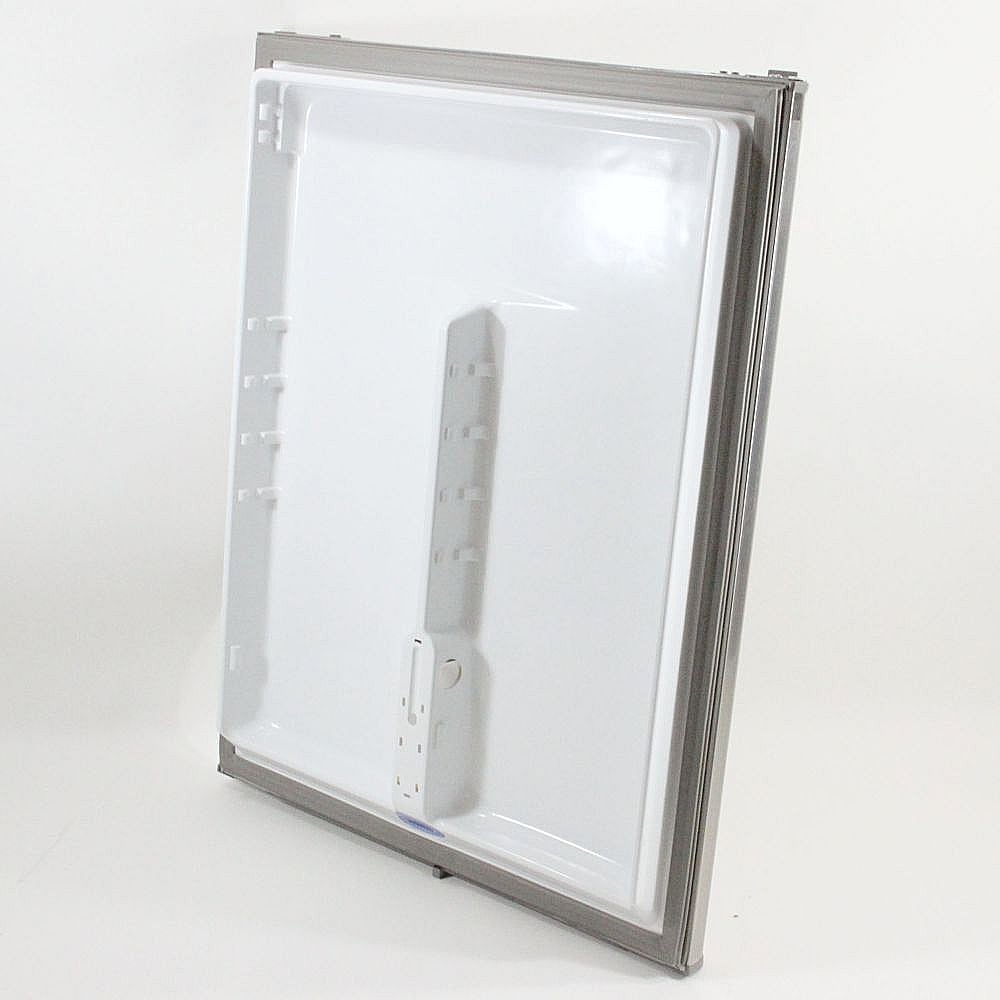 Kenmore Part #adc71006915, Refrigerator Door Assembly