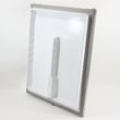 Refrigerator Door Assembly for Kenmore 79569293902 - Part ADC71006915