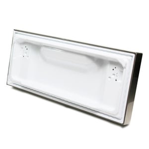 Refrigerator Freezer Door Assembly, Lower ADD73658002