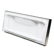 Refrigerator Freezer Door Assembly, Lower for Kenmore Elite 79572183210 - Part ADC71691235