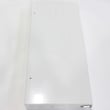 Refrigerator Door for Kenmore Elite 79579773902 - Part ADC71691302