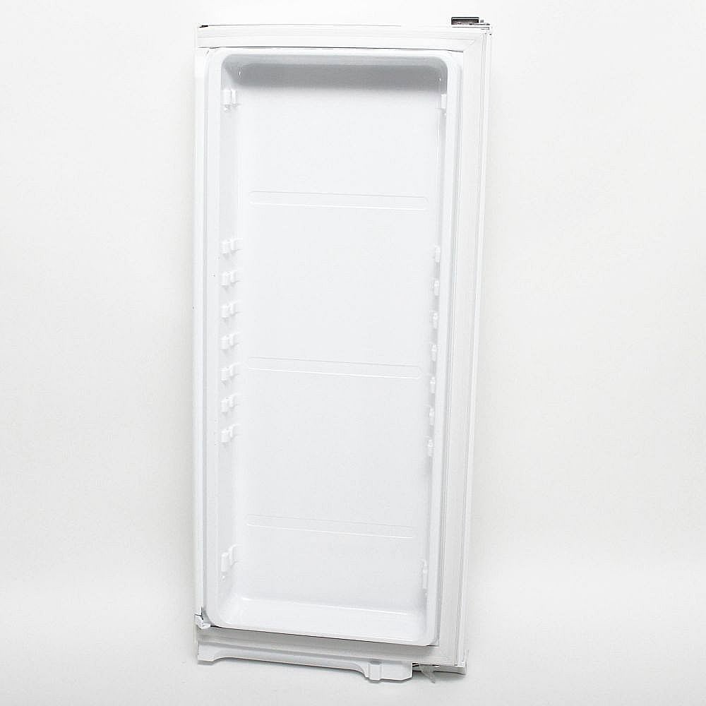 Photo of Part #adc71691304, Door Assembly from Repair Parts Direct