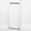 Door Assembly for Kenmore Elite 79579772901 - Part ADC71691304