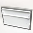 Refrigerator Door Assembly for Kenmore Elite 79579783901 - Part ADC71974604