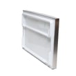 Refrigerator Door Assembly for Kenmore Elite 79571063012 - Part ADC71974607