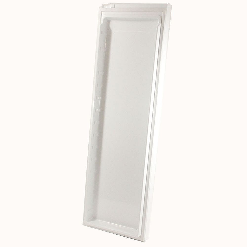 Photo of Refrigerator Door Assembly from Repair Parts Direct