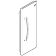 Refrigerator Door Assembly for Kenmore 79551314011 - Part ADC72966506