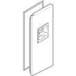 Refrigerator Freezer Door Assembly for Kenmore 79551022011 - Part ADC72986411