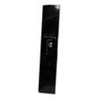 Refrigerator Freezer Door Assembly for Kenmore Elite 79551379010 - Part ADC72986447