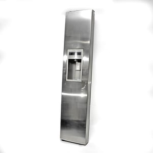 Refrigerator Freezer Door Assembly ADC72986465
