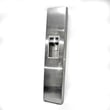 Refrigerator Freezer Door Assembly for LG LSC27925ST/00 - Part ADC72986465