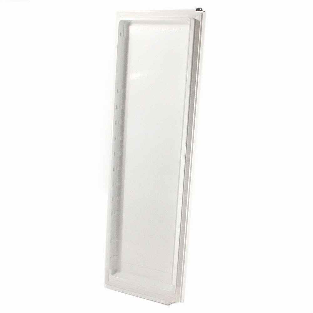 Photo of Refrigerator Door Assembly from Repair Parts Direct