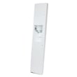 Refrigerator Freezer Door Assembly for Kenmore 79551312011 - Part ADC72986604