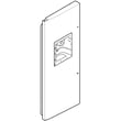 Kenmore Refrigerator Freezer Door Assembly for Kenmore 79551019010 - Part ADC72986618