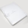 Refrigerator Ice Room Door Assembly ADC72987148