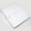 Refrigerator Ice Room Door Assembly ADC72987148