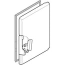 Refrigerator Ice Room Door Assembly ADC72987113