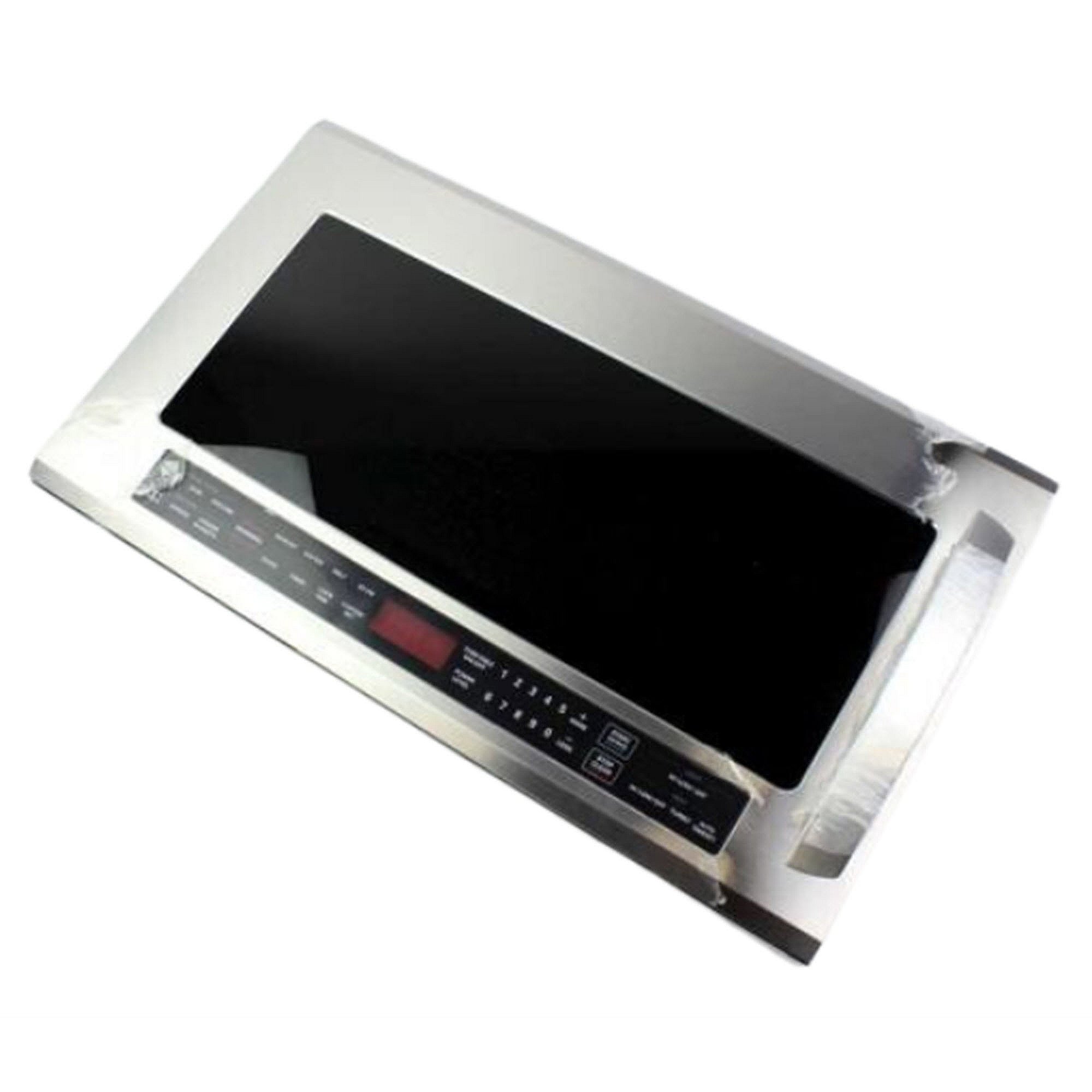 Part #adc73005703, Freezer Evaporator Fan