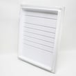 Refrigerator Door Assembly for Kenmore 79576202900 - Part ADC73026011