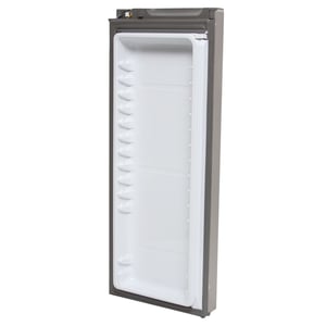 Refrigerator Door Assembly, Right ADC73027501