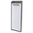 Refrigerator Door Assembly, Right for Kenmore 79571303012 - Part ADC73027501