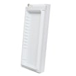 Refrigerator Door Assembly, Right for Kenmore 79571302012 - Part ADC73027503