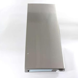 Door Assembly,refrigerator(right) ADC73027509