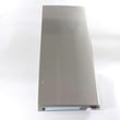 Door Assembly,refrigerator(right) for LG LFC23760ST/04 - Part ADC73027509