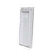 Refrigerator Door Assembly, Left for Kenmore 79571302011 - Part ADC73027803