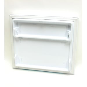 Refrigerator Freezer Door Assembly ADC73046201