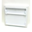 Refrigerator Freezer Door Assembly for Kenmore 79578092901 - Part ADC73046201