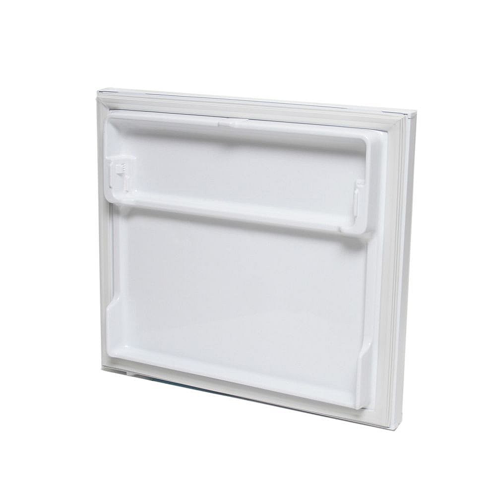 Photo of Refrigerator Freezer Door Assembly from Repair Parts Direct