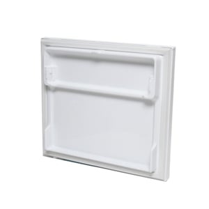 Refrigerator Freezer Door Assembly ADC73046205