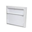 Refrigerator Freezer Door Assembly for Kenmore 79579002900 - Part ADC73046205