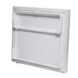 Refrigerator Door Assembly for Kenmore 79579004900 - Part ADC73046206
