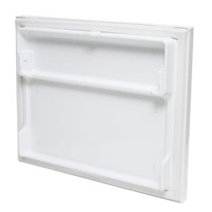 Refrigerator Freezer Door Assembly ADC73046211