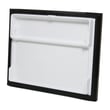Refrigerator Door Assembly for Kenmore 79576209901 - Part ADC73046214