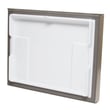 Refrigerator Door Assembly for Kenmore 79571303012 - Part ADC73046215